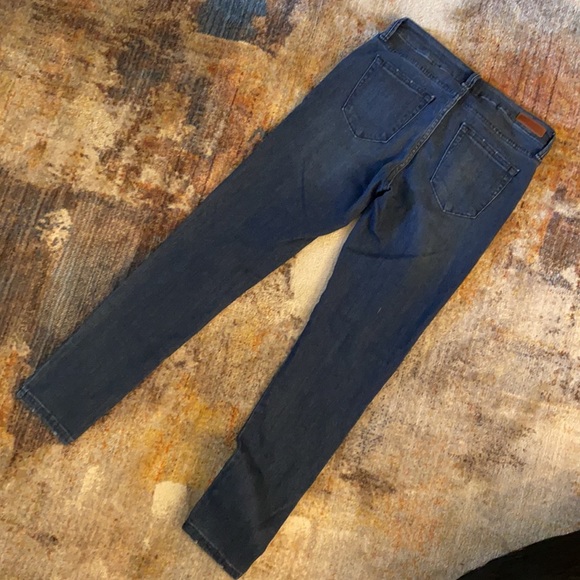 Just USA women’s skinny jeans - Picture 4 of 4